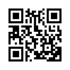 КулЛиб QR: Поколение Китеж. Опыт построения мообщества (fb2)