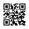КулЛиб QR: Авиация и время 2000 спецвыпуск (fb2)