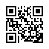 КулЛиб QR: Я выбираю тебя (fb2)