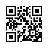КулЛиб QR: Сексуальная терапия (fb2)