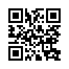 КулЛиб QR: Цвет победы (fb2)