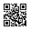 КулЛиб QR: Опасное богатство (fb2)