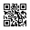 КулЛиб QR: Да не опустится тьма! (fb2)