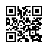 КулЛиб QR: Егорка-пастух (fb2)