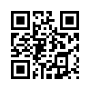 КулЛиб QR: Сеятель (fb2)