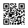 КулЛиб QR: Расплетая закат (fb2)