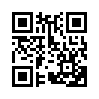 КулЛиб QR: Маршрутом Земля - К чертовой Бабушке (СИ) (fb2)