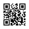 КулЛиб QR: Смерть (fb2)