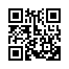 КулЛиб QR: Антология. Имперский вояж (fb2)