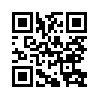КулЛиб QR: Алло – Вселенная… (fb2)
