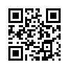 КулЛиб QR: Кикимора (fb2)