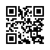 КулЛиб QR: Держись, классный руководитель! (fb2)