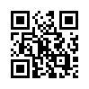КулЛиб QR: Последний день, чтобы отпустить (fb2)