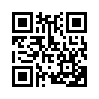 КулЛиб QR: Педагогическая публицистика (fb2)