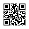 КулЛиб QR: Черничное королевство (fb2)