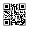 КулЛиб QR: Мифы и легенды гастроэнтерологии (fb2)