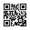 КулЛиб QR: Стихотворения. Том 1 (djvu)