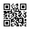 КулЛиб QR: Театр тающих теней. Словами гения (fb2)