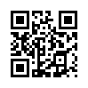 КулЛиб QR: Межзвёздный полустанок (fb2)