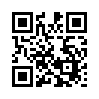 КулЛиб QR: Дорога радости и слез (fb2)
