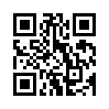 КулЛиб QR: Созвездие смерти (fb2)