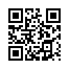 КулЛиб QR: В поисках того самого (fb2)