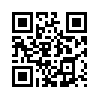 КулЛиб QR: Мифы Тибета (fb2)