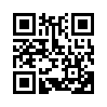 КулЛиб QR: Пролегомены ко всякой будущей метафизике, могущей появиться как наука (fb2)