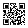 КулЛиб QR: Подвиг 1980 №02 (djvu)