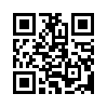 КулЛиб QR: Это снова ты (fb2)