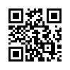 КулЛиб QR: Алексей Писемский. Его жизнь и литературная деятельность (fb2)