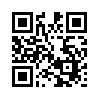 КулЛиб QR: Пленники Камня 2. Хозяева побережья (fb2)