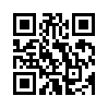 КулЛиб QR: Возникновение и развитие жизни на Земле (fb2)