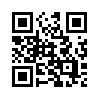 КулЛиб QR: Афера с бейсбольными открытками (fb2)