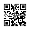 КулЛиб QR: Имя твоё... (fb2)