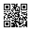 КулЛиб QR: Маленькие сказки (fb2)