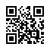 КулЛиб QR: Никогда (fb2)