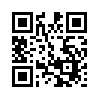 КулЛиб QR: Ермак (fb2)
