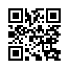 КулЛиб QR: Смерть и приговор с отсрочкой (fb2)