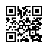 КулЛиб QR: Темный лик двойника (fb2)
