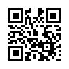 КулЛиб QR: Новый мир. Зима (fb2)