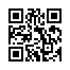КулЛиб QR: Баба Зина (fb2)