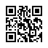 КулЛиб QR: КиМ (fb2)