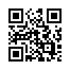 КулЛиб QR: Польская супруга Наполеона (fb2)