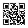 КулЛиб QR: Возвращение в Сумрак  (fb2)