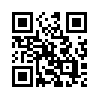 КулЛиб QR: Аргонавты (fb2)