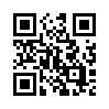 КулЛиб QR: Правильная жизнь, правильная смерть. Эпидемия (fb2)