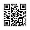 КулЛиб QR: Истории о призраках (fb2)