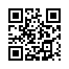 КулЛиб QR: Аккорд (fb2)