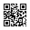 КулЛиб QR: Колесо года (fb2)
